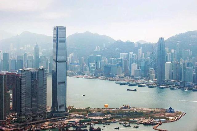 香港公司注冊成功后，將會收到什么資料，多久要進行審審計？