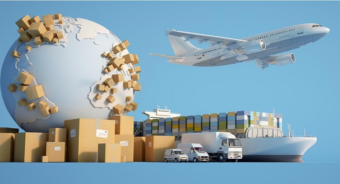 做跨境電商是怎么開始的？