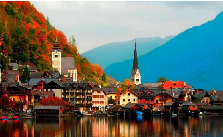 詳述歐盟ce認證機構都有哪些？