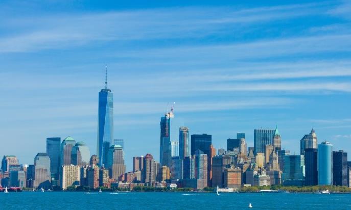 在美國(guó)投資理財(cái)有哪些渠道？