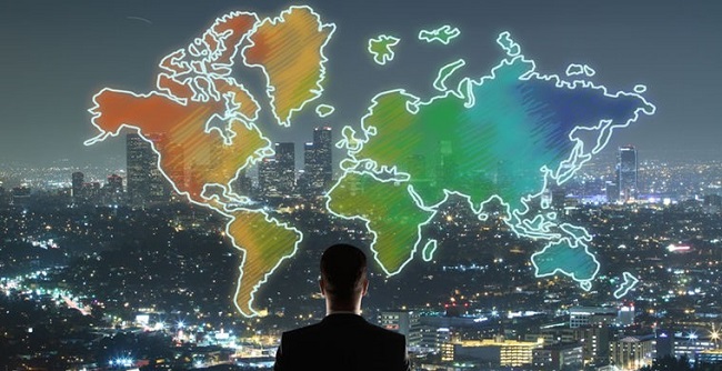 加州五十一市增加銷售稅，約十四個(gè)在南加州！