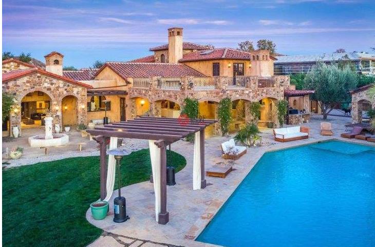 怎么樣在美國(guó)注冊(cè)公司？美國(guó)公司注冊(cè)流程？