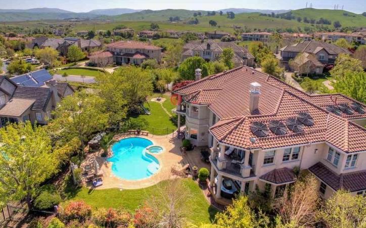 想注冊(cè)美國(guó)公司，該怎么做？