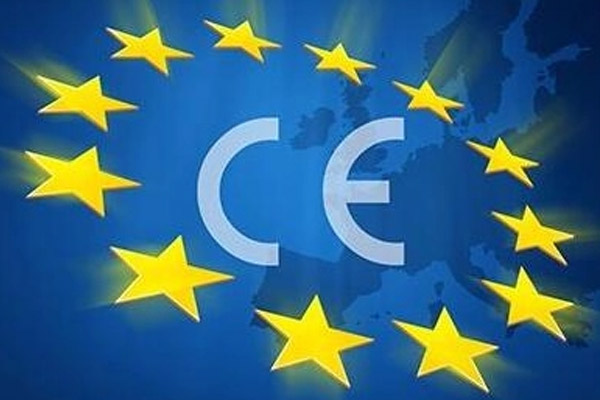 詳細(xì)介紹鋰電池出口到美國(guó)需要什么認(rèn)證