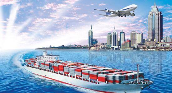 詳細(xì)介紹深圳進出口權(quán)怎么辦理？需要哪些手續(xù)？