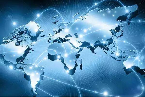 深圳貿(mào)易公司做美國(guó)跨境電商什么產(chǎn)品最好，ebay和亞馬遜區(qū)別在哪？