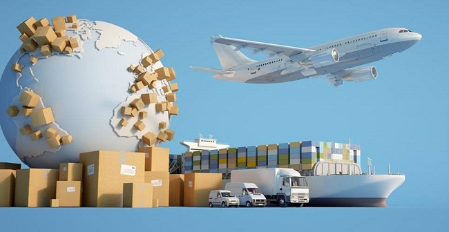 詳細(xì)介紹中國(guó)賣家做美國(guó)跨境電商哪個(gè)平臺(tái)比較好做？