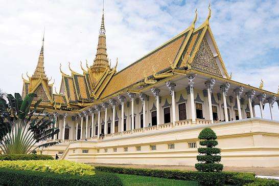 注冊(cè)馬來(lái)西亞商標(biāo)可以隨意更改嗎，賣家該怎么做？