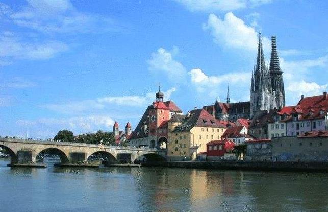 亞馬遜德國(guó)站VAT稅務(wù)問(wèn)題，不合規(guī)之路還能撐多久？？