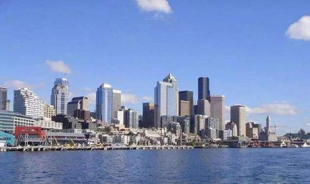 詳解美國(guó)商標(biāo)注冊(cè)的費(fèi)用怎樣最合理？