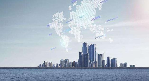 獨(dú)立站出海，或成為2022年跨境電商新的增長(zhǎng)極