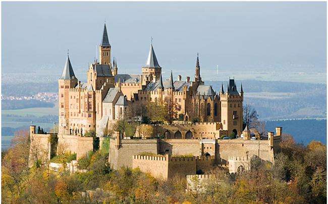 德國產(chǎn)品合規(guī)，德國包裝法你需要了解