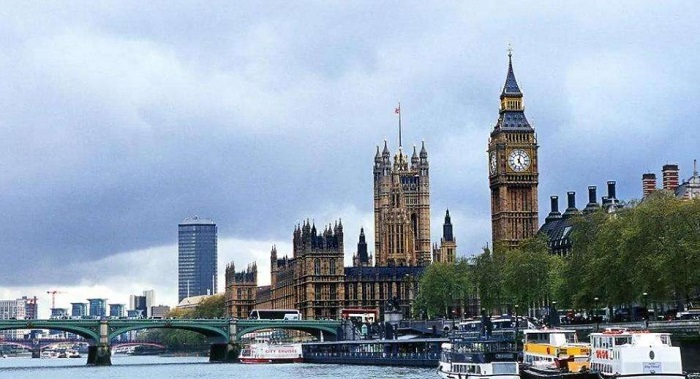 現(xiàn)在英國市場環(huán)境如何?注冊英國公司對商家有什么優(yōu)勢？