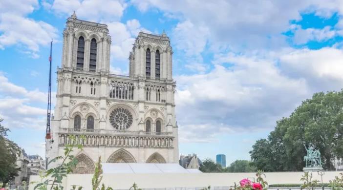 德國和法國EPR注冊需要多久？速賣通賣家什么時候注冊比較合適？