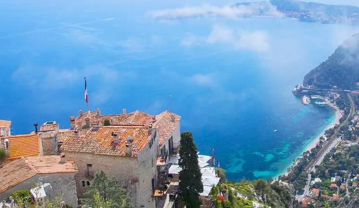 如何注冊一家法國公司？法國公司有什么優(yōu)勢？