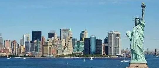 亞馬遜商家，為什么要注冊美國公司？看完就明白了