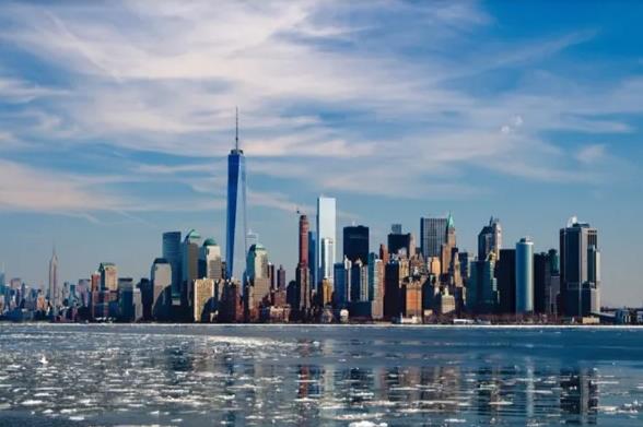 怎樣在美國注冊公司？美國公司注冊流程？