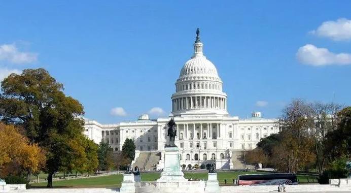 詳述注冊美國商標(biāo)流程、費(fèi)用、條件等事宜