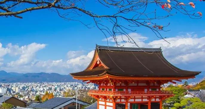 詳述日本公司注冊流程？