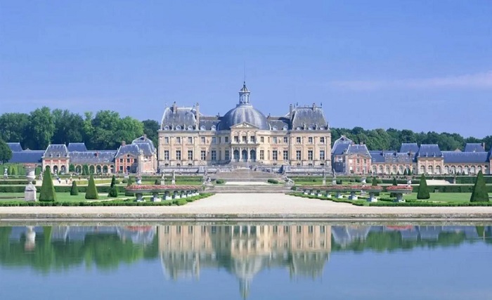 詳述如何注冊一家法國公司？有什么優(yōu)勢？