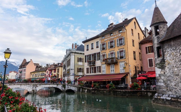 詳述法國VAT注冊相關(guān)事宜