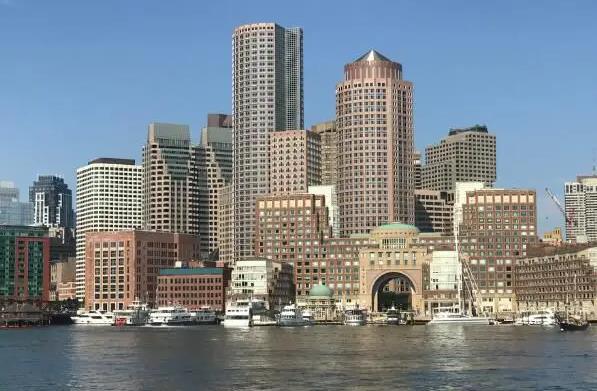 亞馬遜美國站開店用中國公司還是美國公司注冊，有什么不同之處？