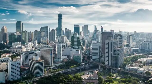 詳細(xì)介紹注冊泰國公司有多少種類型與優(yōu)勢