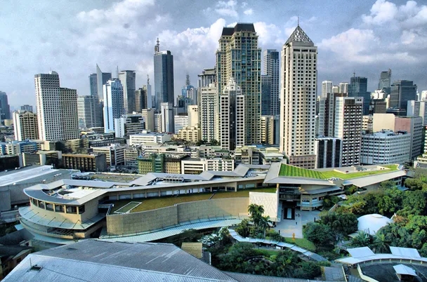 詳述在菲律賓注冊(cè)離岸公司有什么優(yōu)勢(shì)？