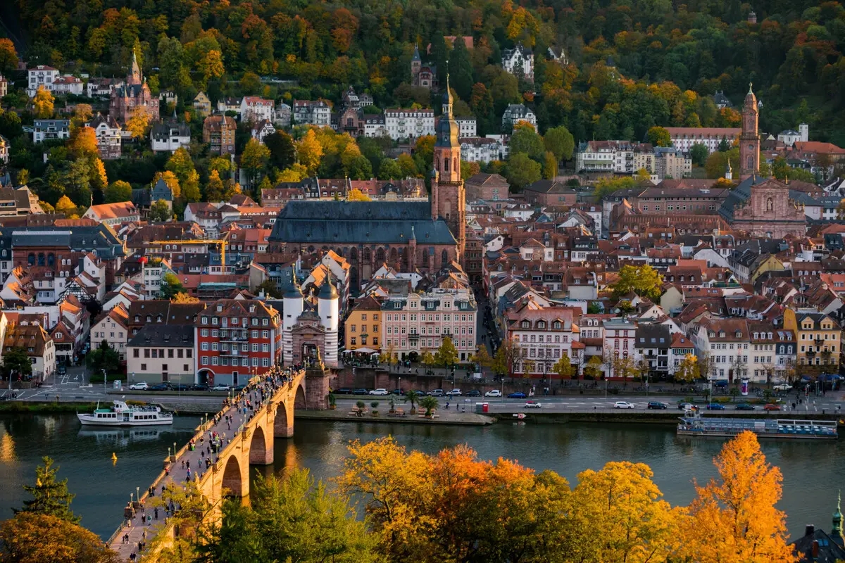 德國(guó)電商市場(chǎng)爆漲，入駐德國(guó)電商OTTO成熱門！