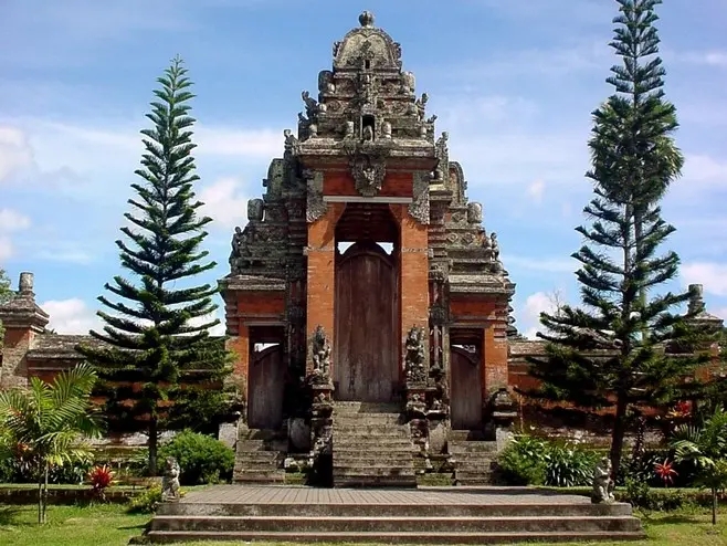 印度尼西亞公司注冊(cè)流程是什么？