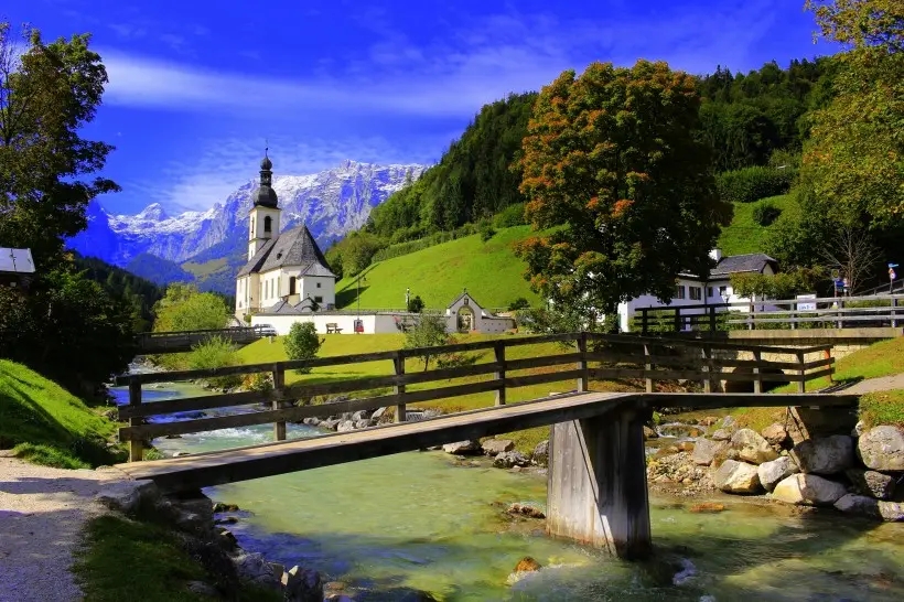 中國(guó)人注冊(cè)德國(guó)公司有哪些條件？