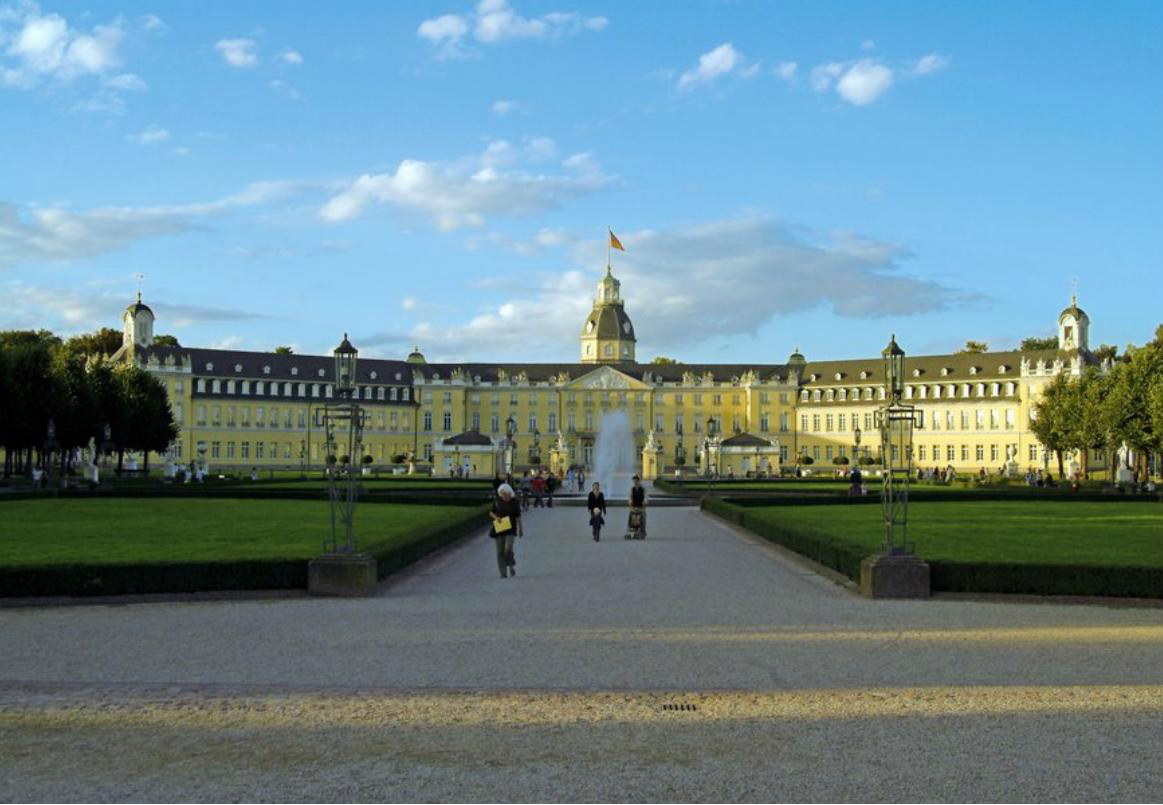 如何注冊(cè)法國(guó)公司？需要滿足什么條件呢？