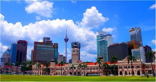 詳述馬來西亞公司注冊(cè)流程及條件要求